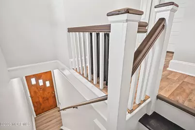 170 Forest Avenue, Keansburg, NJ 07734 - Photo 24
