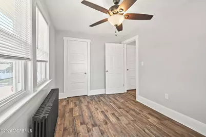 170 Forest Avenue, Keansburg, NJ 07734 - Photo 32