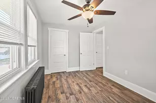 170 Forest Ave, Keansburg, NJ 07734 - Photo 32