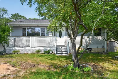 40 Annapolis Road, Toms River Township, NJ 08757 - Photo 1