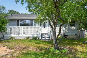 40 Annapolis Rd, Toms River Township, NJ 08757 - Photo 1