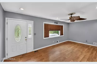 40 Annapolis Road, Toms River Township, NJ 08757 - Photo 6