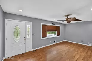40 Annapolis Rd, Toms River Township, NJ 08757 - Photo 6