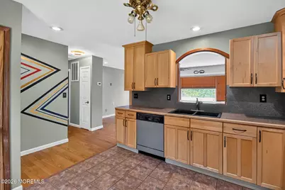 40 Annapolis Road, Toms River Township, NJ 08757 - Photo 8