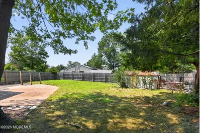 40 Annapolis Road, Toms River Township, NJ 08757 - Photo 26
