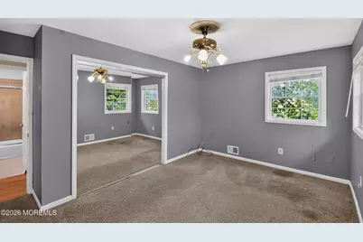 40 Annapolis Road, Toms River Township, NJ 08757 - Photo 16