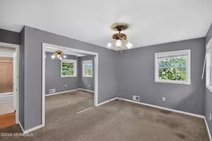 40 Annapolis Rd, Toms River Township, NJ 08757 - Photo 16