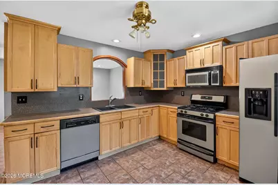 40 Annapolis Road, Toms River Township, NJ 08757 - Photo 10