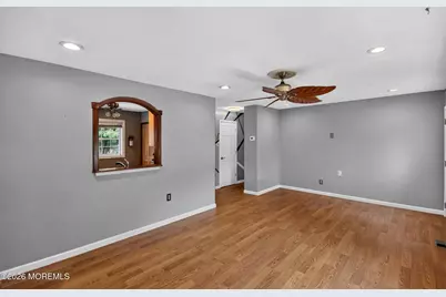 40 Annapolis Road, Toms River Township, NJ 08757 - Photo 4