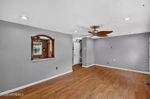 40 Annapolis Rd, Toms River Township, NJ 08757 - Photo 4