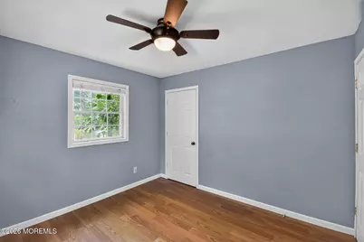 40 Annapolis Road, Toms River Township, NJ 08757 - Photo 14