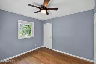40 Annapolis Rd, Toms River Township, NJ 08757 - Photo 14