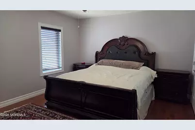255 Pine Drive, Berkeley, NJ 08721 - Photo 8