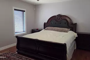 255 Pine Dr, Bayville, NJ 08721 - Photo 8