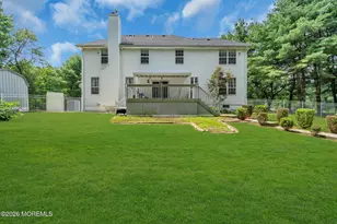 26 Tuscany Dr, Jackson, NJ 08527 - Photo 54