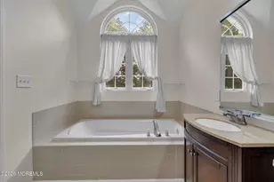 26 Tuscany Dr, Jackson, NJ 08527 - Photo 34