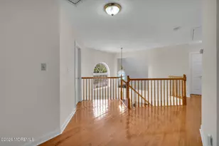 26 Tuscany Dr, Jackson, NJ 08527 - Photo 26