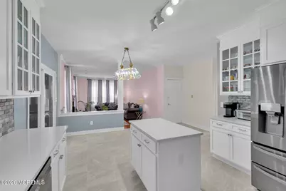 26 Tuscany Drive, Jackson, NJ 08527 - Photo 22