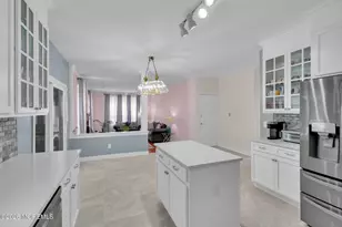 26 Tuscany Dr, Jackson, NJ 08527 - Photo 22