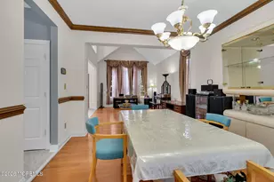 26 Tuscany Dr, Jackson, NJ 08527 - Photo 18