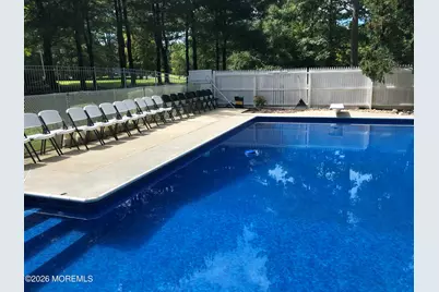 26 Tuscany Drive, Jackson, NJ 08527 - Photo 8