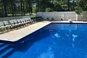 26 Tuscany Dr, Jackson, NJ 08527 - Photo 8