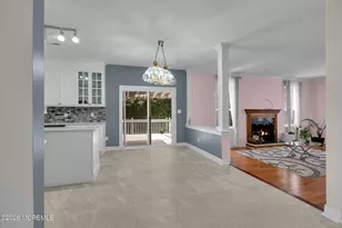 26 Tuscany Dr, Jackson, NJ 08527 - Photo 24