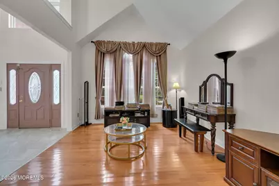 26 Tuscany Drive, Jackson, NJ 08527 - Photo 16