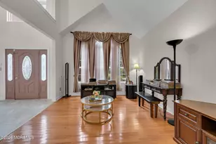 26 Tuscany Dr, Jackson, NJ 08527 - Photo 16