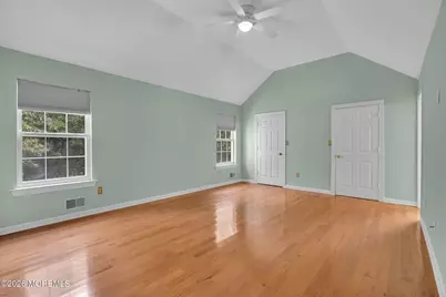 26 Tuscany Drive, Jackson, NJ 08527 - Photo 30
