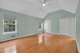 26 Tuscany Dr, Jackson, NJ 08527 - Photo 30