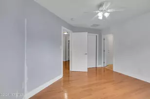 26 Tuscany Dr, Jackson, NJ 08527 - Photo 28