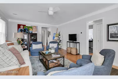 75 Parker Avenue, Fair Haven, NJ 07704 - Photo 4