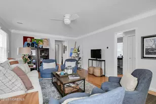 75 Parker Ave, Fair Haven, NJ 07704 - Photo 4