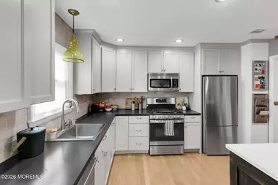 75 Parker Avenue, Fair Haven, NJ 07704 - Photo 8