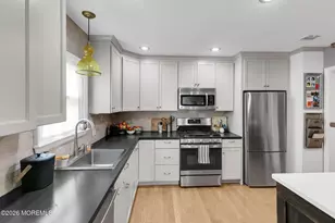 75 Parker Ave, Fair Haven, NJ 07704 - Photo 8