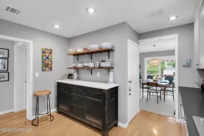 75 Parker Avenue, Fair Haven, NJ 07704 - Photo 6