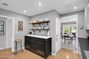 75 Parker Ave, Fair Haven, NJ 07704 - Photo 6