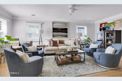 75 Parker Avenue, Fair Haven, NJ 07704 - Photo 2