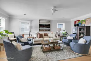 75 Parker Ave, Fair Haven, NJ 07704 - Photo 2