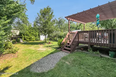 75 Parker Avenue, Fair Haven, NJ 07704 - Photo 22