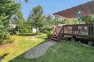 75 Parker Ave, Fair Haven, NJ 07704 - Photo 22