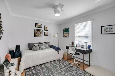 75 Parker Avenue, Fair Haven, NJ 07704 - Photo 18