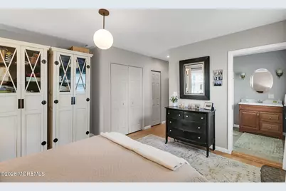 75 Parker Avenue, Fair Haven, NJ 07704 - Photo 14