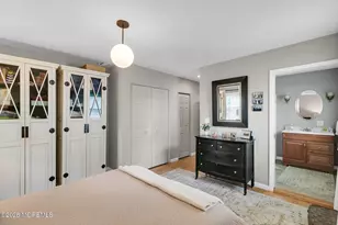 75 Parker Ave, Fair Haven, NJ 07704 - Photo 14