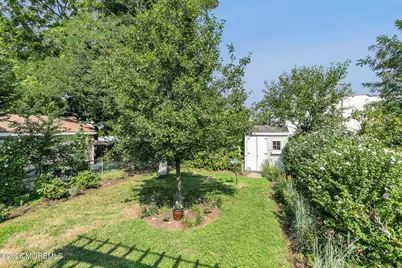 75 Parker Avenue, Fair Haven, NJ 07704 - Photo 20