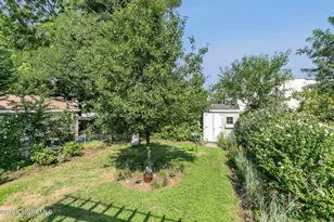 75 Parker Ave, Fair Haven, NJ 07704 - Photo 20