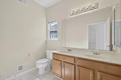 1 Rochford Drive, Manchester Township, NJ 08759 - Photo 20
