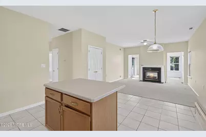 1 Rochford Drive, Manchester Township, NJ 08759 - Photo 6