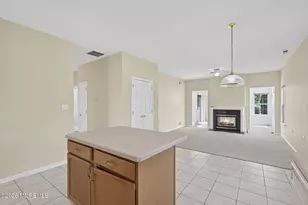 1 Rochford Dr, Manchester Township, NJ 08759 - Photo 6